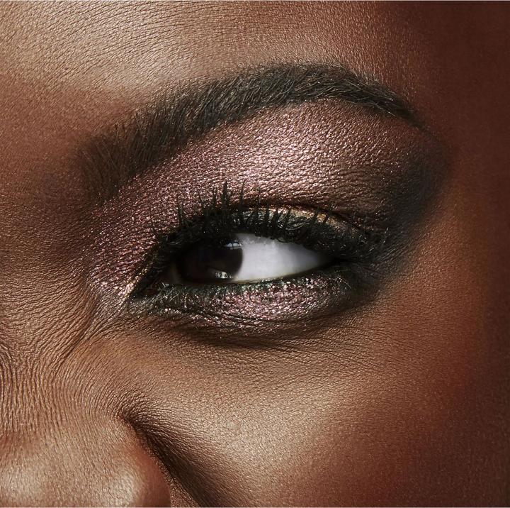 Image du produit MAC Cosmetics Pro Longwear Paint Pot (Babe In Charms)