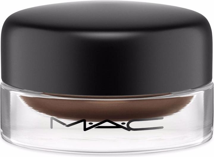 MAC Cosmetics Pro Longwear Paint Pot (Its Fabstract)