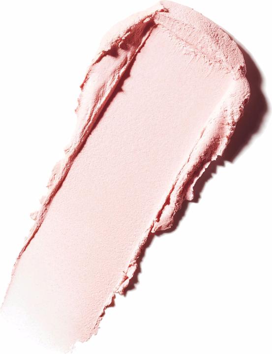 Actual product image MAC Cosmetics Pro Longwear Paint Pot (Let's skate!)