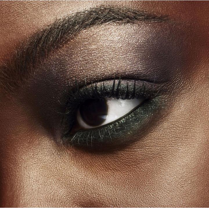 Actual product image MAC Cosmetics Pro Longwear Paint Pot (Let's skate!)