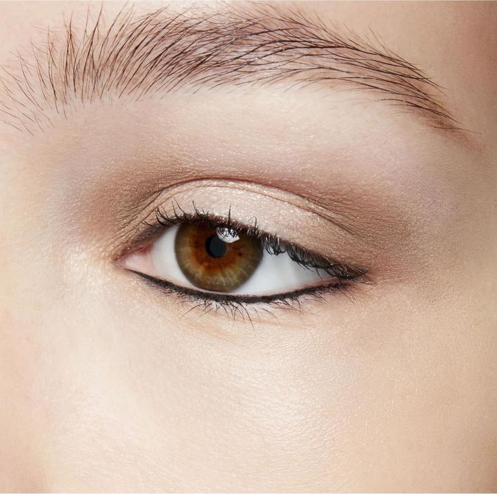 Actual product image MAC Cosmetics Pro Longwear Paint Pot (Let's skate!)