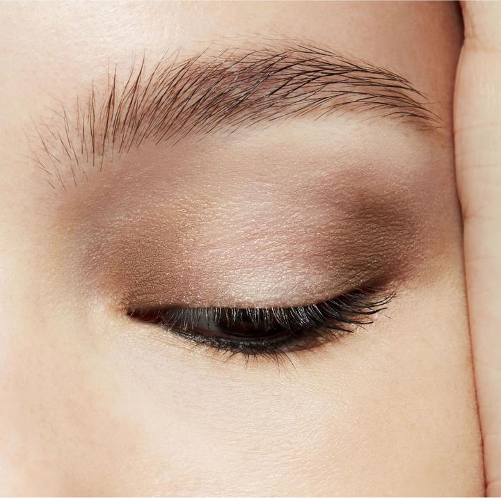 Actual product image MAC Cosmetics Pro Longwear Paint Pot (Let's skate!)