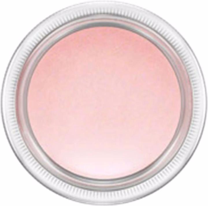 Actual product image MAC Cosmetics Pro Longwear Paint Pot (Let's skate!)