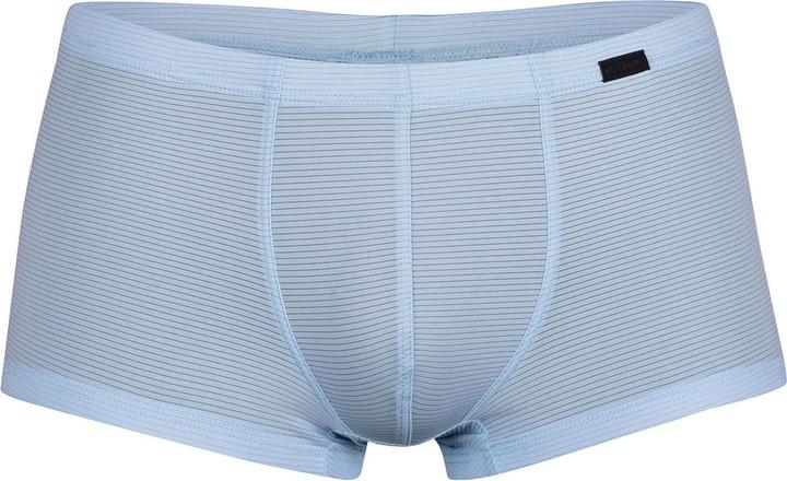 Image du produit Olaf Benz Retro Pants RED1201 Minipants (L)