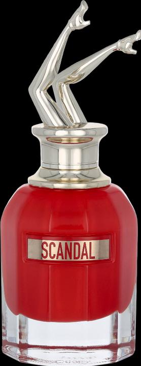 Immagine prodotto Gaultier Scandalo (Eau de parfum, 50 ml)