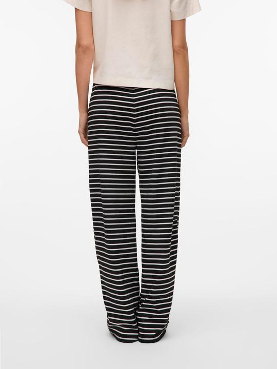 Actual product image Vero Moda VMALMA trousers jogging trousers (XS)