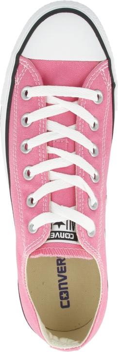 Immagine prodotto Converse Chuck Taylor All Star OX (36)
