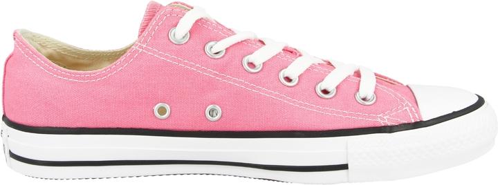 Immagine prodotto Converse Chuck Taylor All Star OX (36)