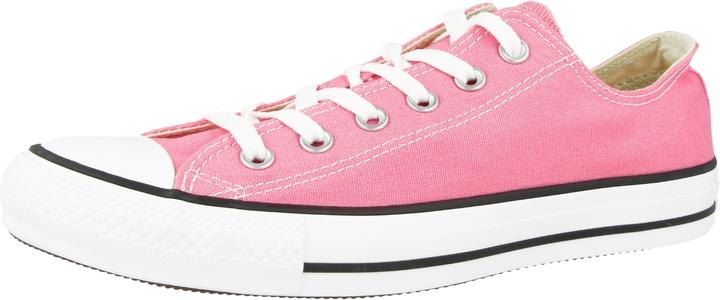 Immagine prodotto Converse Chuck Taylor All Star OX (36)