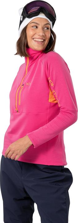 Actual product image Kari Traa Emma Long Sleeve (XS)