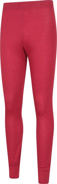 Produktbild Mountain Warehouse Talus Baselayerhose (S)