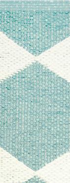 Actual product image Brita Sweden Anna (70 x 200 cm)
