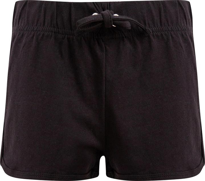 Immagine prodotto Skinni Fit Pantaloncini Skinni Minni Retro Sport (128)