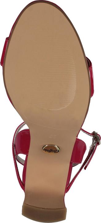 Produktbild Buffalo Sandalen (40)
