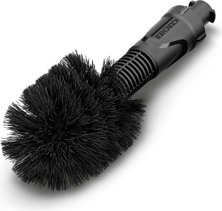 Kärcher Universal Brush