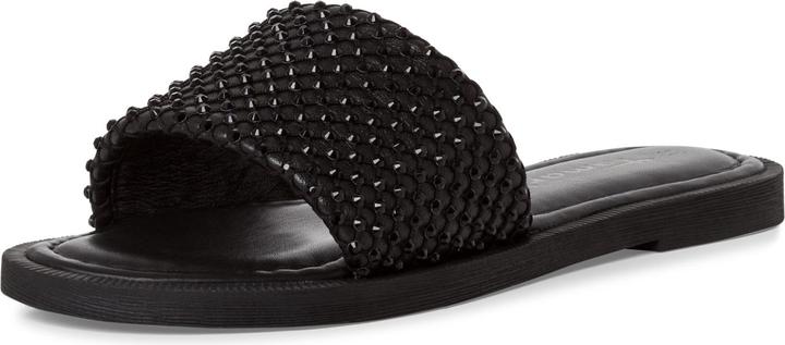 Tamaris Pantolette (38)