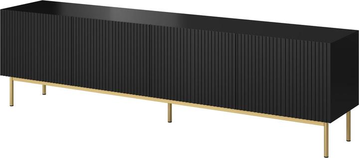 Produktbild Cama Pafos (200 x 40 x 60 cm)