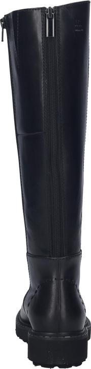 Image du produit Josef Seibel 98508-MI24 (37)