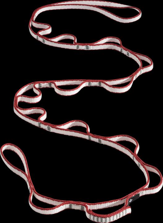 Produktbild Black Diamond Dynex Daisy Chain 140cm / 12mm