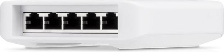 Produktbild Ubiquiti USW-FLEX-3 3-Set (5 Ports)