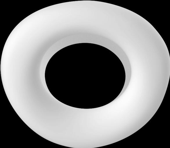 Actual product image Satisfyer 2