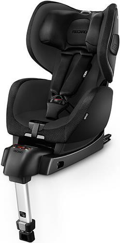 Image du produit RECARO Optiafix