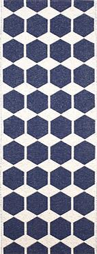 Produktbild Brita Sweden Anna (70 x 100 cm)
