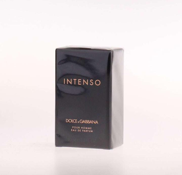 Image du produit Dolce & Gabbana Intenso Pour Homme (Eau de parfum, 40 ml)
