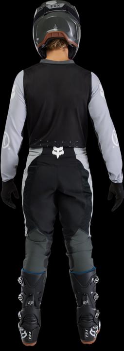 Immagine prodotto Fox Maglia Ranger Air Off Road (S)