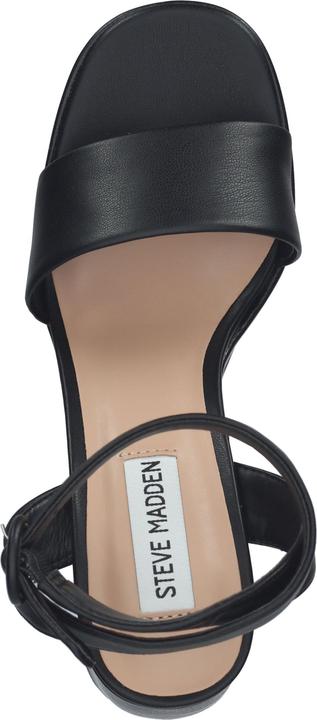 Image du produit Steve Madden Sandalen (39)