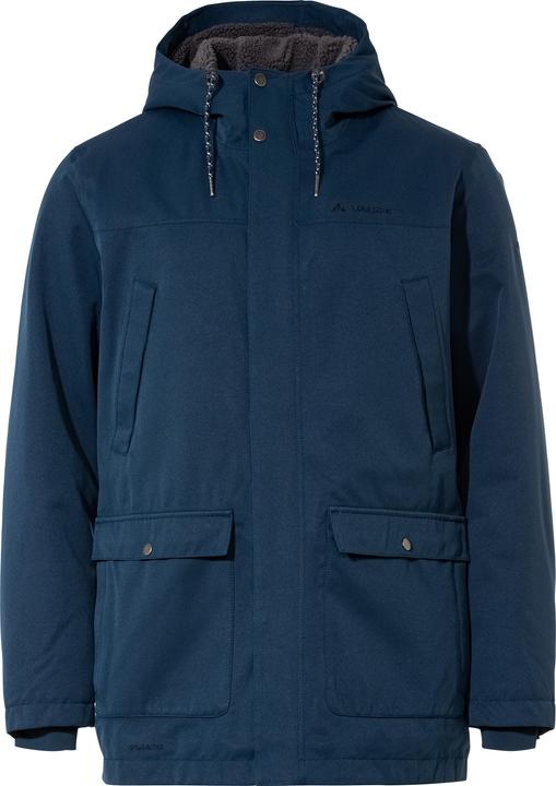 Immagine prodotto Vaude Manukau II (XXL)