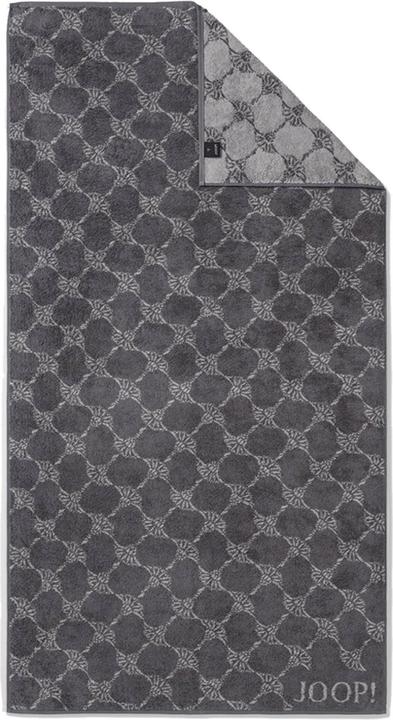 Image du produit Joop! Living Drap de douche Casual (80 x 150 cm)