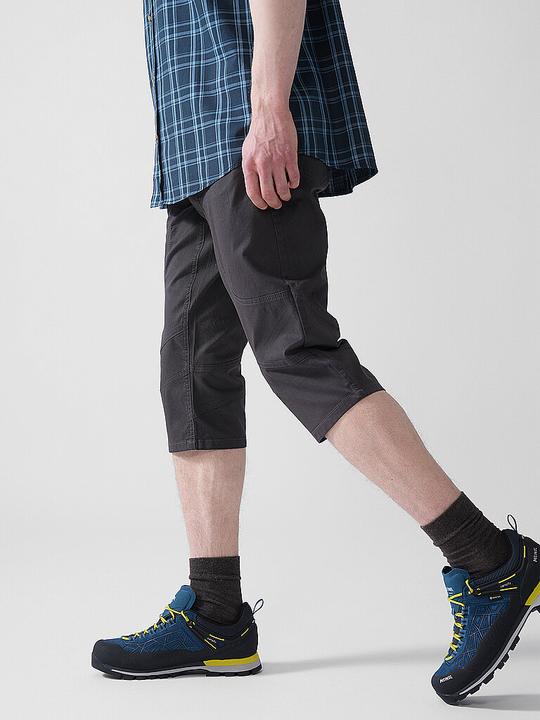 Immagine prodotto Chillaz Klettershort Wilder Kaiser (L)