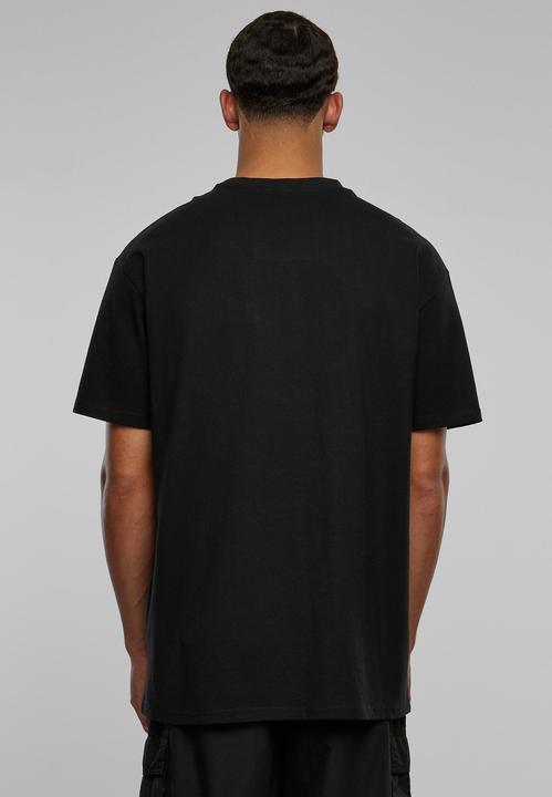 Immagine prodotto Urban Classics Maglietta Immortal Oversize - 21601 (XS)