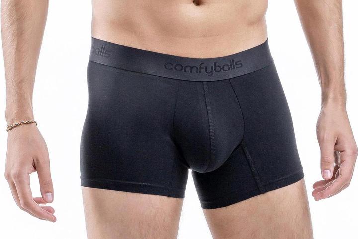 Produktbild Comfyballs Regular (S, Einzelpack)