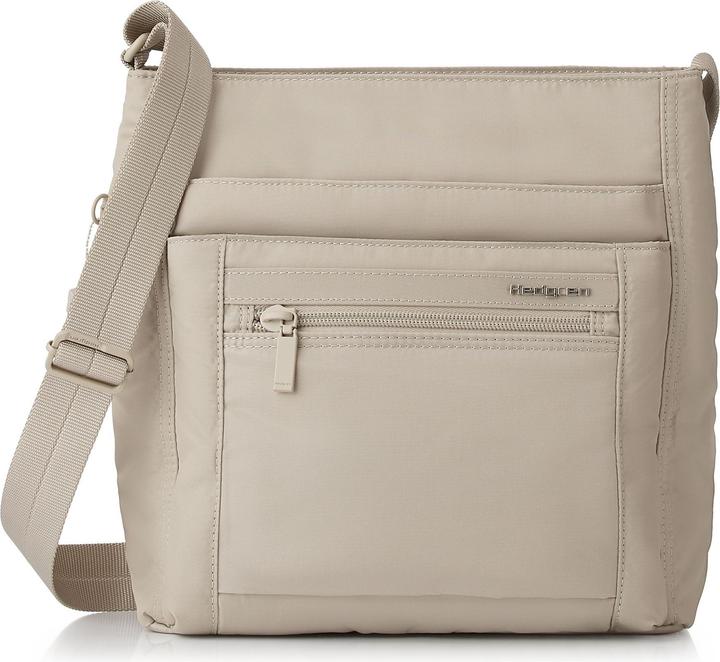 Produktbild Hedgren Inner City Orva Umhängetasche RFID 25 cm