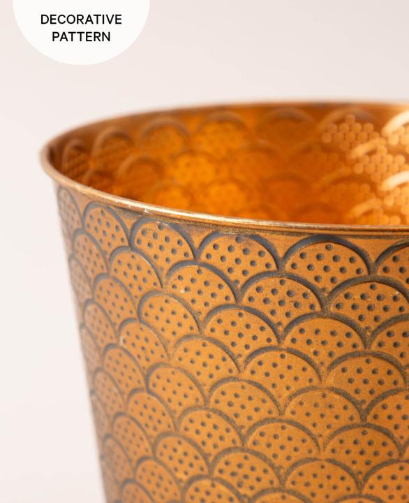 Image du produit Esmée Orient (20 cm)