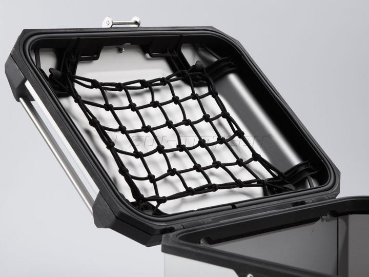 Immagine prodotto Sw Motech Avventura Trax (38 l)
