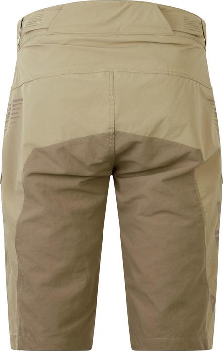 Produktbild Endura SingleTrack Shorts II (M)