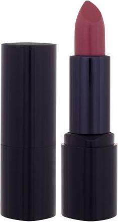 Immagine prodotto Dr. Hauschka Rossetto (No. 07 - Orpina)
