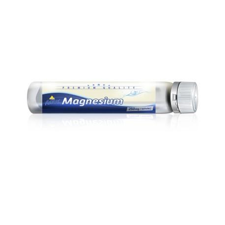 Actual product image Inkospor Magnesium (20 Piece, 870 g)