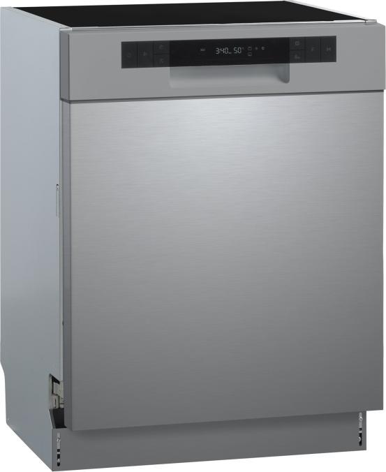 Produktbild Scandomestic DWB1442XC