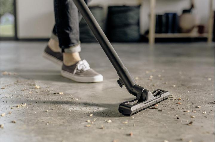 Produktbild Kärcher WD 2 Plus V-12/4/18/C (Nass-Trockensauger)