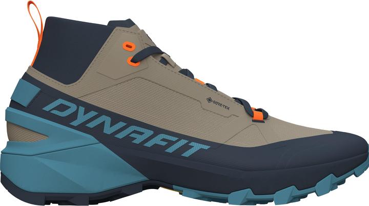 Dynafit Transalper 2 Mid GTX Laufschuh
