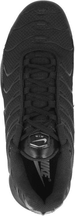 Produktbild Nike Air Max Plus (41)