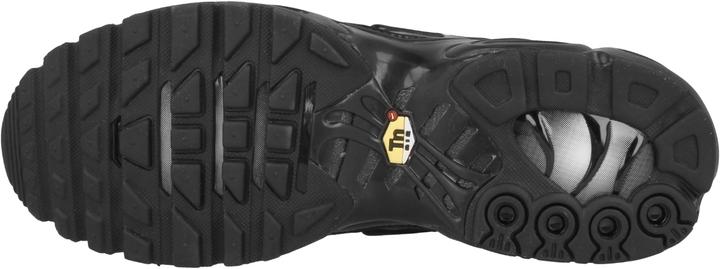 Produktbild Nike Air Max Plus (41)