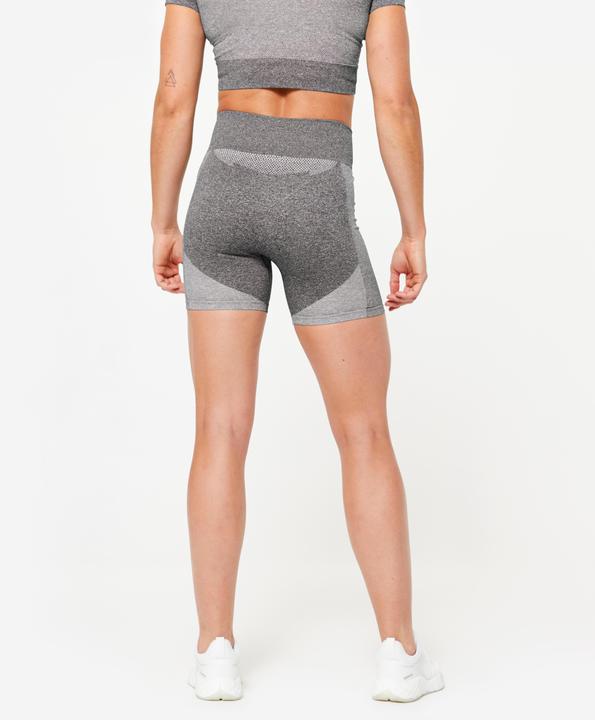 Actual product image Domyos FST 900 SEAMLESS (M)