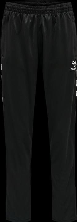 Image du produit hummel Core Volley Poly Pants Short (XL)