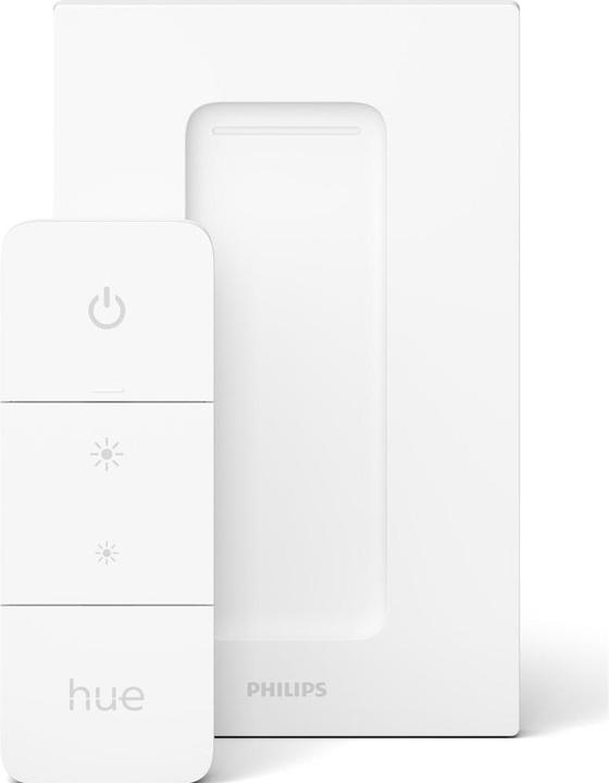 Produktbild Philips Hue Struana Basis BT (2400 lm)