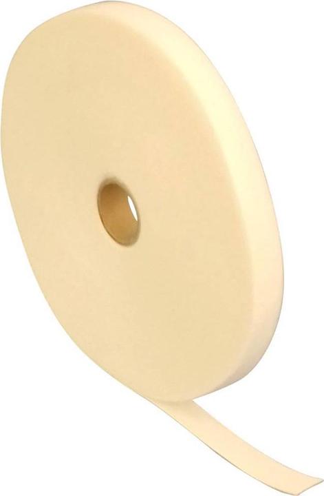 Actual product image Fastech ETN Fast Strap 25 meters, white (20 mm)